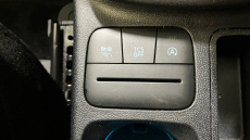 Ford Puma 1.0 EcoBoost Hybrid mHEV Titanium 5dr Petrol Hatchback